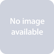 Rehearsal - June 2024